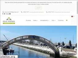 Sites similar to realvivenda.com
