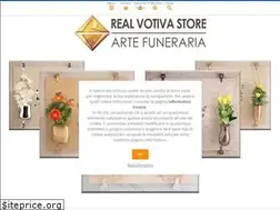 Sites similar to realvotivastore.com