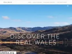 Sites similar to realwalestours.com