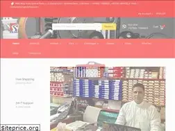 Sites similar to realwayauto.com