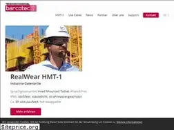Sites similar to realwear.at