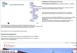 Sites similar to realweb.de