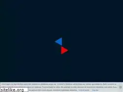 Sites similar to realweb.lv