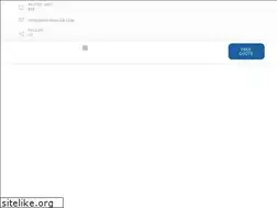 Sites similar to realweblab.com