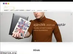 Sites similar to realwebshop.hu