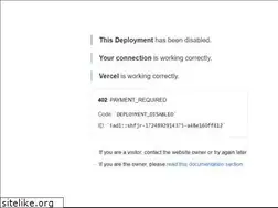 Sites similar to realwebsitereviews.com