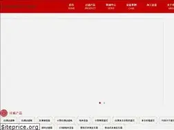 Sites similar to realwebstats.com