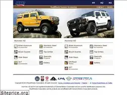 Sites similar to realwheelsacc.com