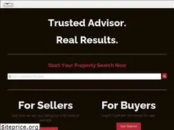 Sites similar to realwillrodgers.com