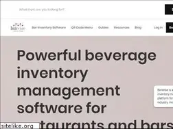 Sites similar to realwinelists.com