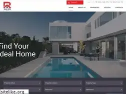 Sites similar to realwinthrissur.com