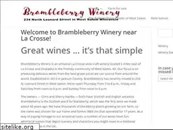 Sites similar to realwisconsinbedandbreakfasts.com