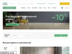 Sites similar to realwood.ru