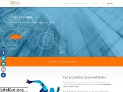 Sites similar to realwordofmouth.com