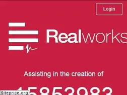 Sites similar to realworks.com.au