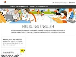 Sites similar to realworld.cc