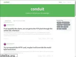 Sites similar to realworld.svelte.dev
