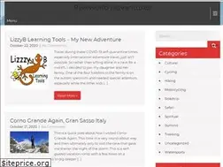 Sites similar to realworldadventures.com