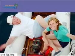 Sites similar to realworldcruising.com