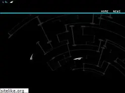 Sites similar to realworldctf.com