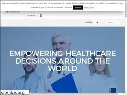 Sites similar to realworldedc.com
