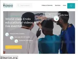 Sites similar to realworldendo.com