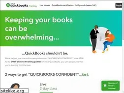 Sites similar to realworldtraining.com