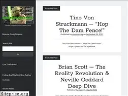 Sites similar to realworlducs.com