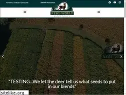 Sites similar to realworldwildlifeproducts.com