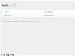Sites similar to realxhead.us