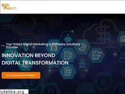 Sites similar to realxposure.com