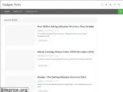 Sites similar to realyhow.online