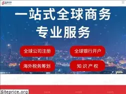 Sites similar to realyuan.com