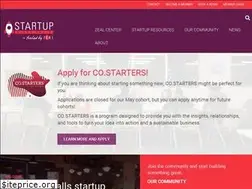 Sites similar to realzeal.com