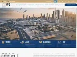 Sites similar to ream.com.kw