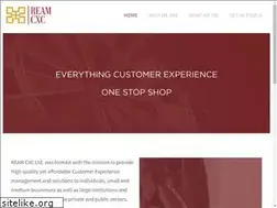 Sites similar to reamcxc.com