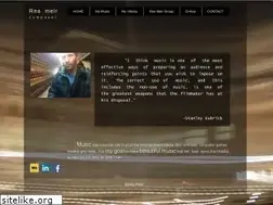 Sites similar to reameir.com