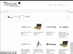 Sites similar to reamer.com.ua