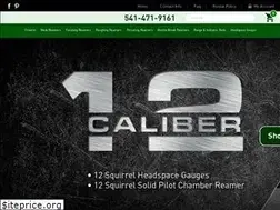 Sites similar to reamerrentals.com