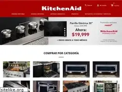 Sites similar to reami.com.mx