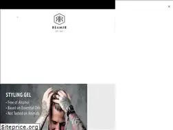 Sites similar to reamir.com