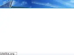 Sites similar to rean.com.ng