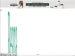 Sites similar to reana.pk
