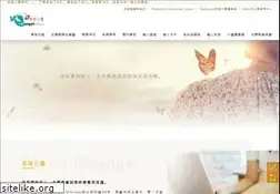 Sites similar to reangel.com