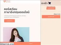 Sites similar to reanher.com