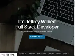 Sites similar to reanimated.net
