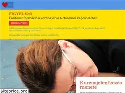 Sites similar to reanimatio.com