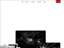 Sites similar to reanimator.kh.ua