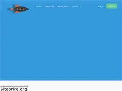 Sites similar to reanimator.net