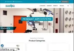 Sites similar to reanimed.com